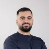 Hadi Jaber