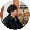 Jongwon Yoon
