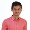Sumit Bhosale