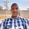 Thabo Mbekezeli