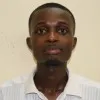 RICHMOND GYAMFI NKETIA
