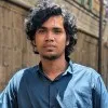 Lingesh Waran