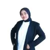 Syifa Fauziah PermataSari