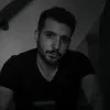 David DiBona