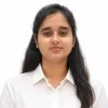 Aayushi singh
