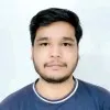 Biplab Deogharia