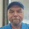 Billy Davis