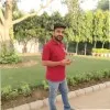 dinesh mehta