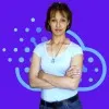 Dolores Gomez