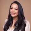 Alea Wood Mortgage Loan Specialist