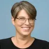 Lori Cheesman