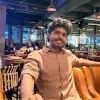 NITIN JADA