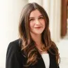 Meredith Garnsey