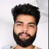 Apoorv Kumar