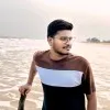 Tella Vijay kumar