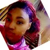 Tierra Jenkins