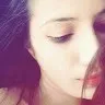 pooja hudali