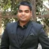 Shashi Prasad