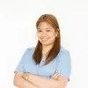 Mheriellyn Bustamante