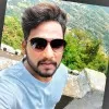 Abi Mannan
