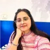 Swarupa Kulkarni