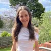 Ellen McEvey