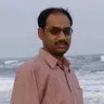 Bhaskar De