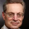 Ed Russo