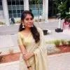 Priyadharshini Priya