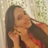sirisha