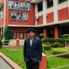 Anshul Gangpuri