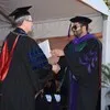 Saleh Alghamdi