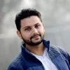 Divyansh Sharma
