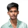 Apoorv mathur