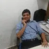 Pramod Agarwal
