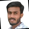 Parth Navale