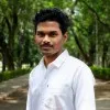 Jinto Joseph
