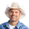 David Smith
