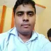 HIMANSHU SHAKHER