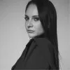 Tonya Baturina