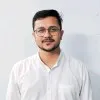 Abhishek Kumar Thakur