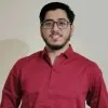 Nikhil Varma