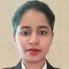 Subhalaxmi Swain