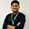 Kailash Chhatani