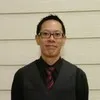 Deren Wong
