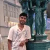 Vedant Agrawal