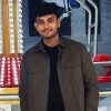 Akash Prabhune
