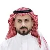 Badr Alkhaldi