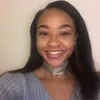 Dominique Gardner