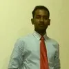 Mareeswaran Perumalsamy